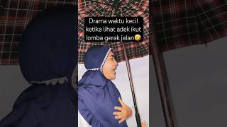 Download lagu WHO'S PARTICIPATING IN THE WALKING COMPETITION? #shorts #shortsvideo #shortsviral mp3