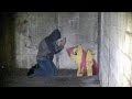 FUNNY MEMES THAT WILL MAKE YOU EXPLODE