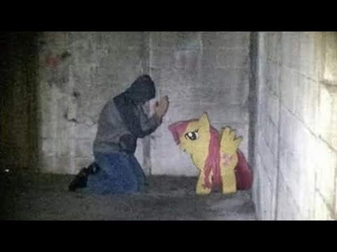 FUNNY MEMES THAT WILL MAKE YOU EXPLODE
