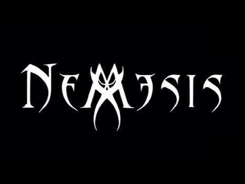 Nemesis - Ambany ondana