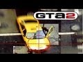 GTA 2 (PS1) - Recordando 
