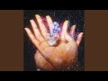 Empty Hands