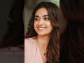 Keerthi Suresh Birthday Whatsapp Status Akhilesh Ashok Stories