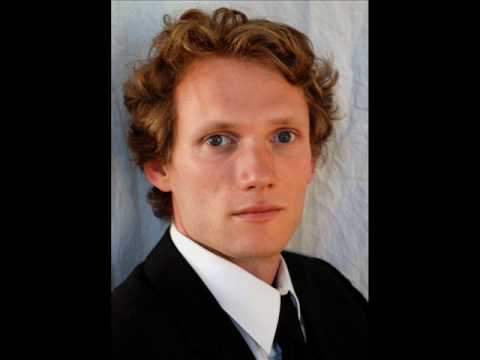 Handel's Messiah "Comfort Ye" and "Every Valley Shall Be Exaulted"