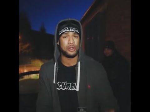 DJ Guv with MC Bassman, Dreps & Trigga - 2012