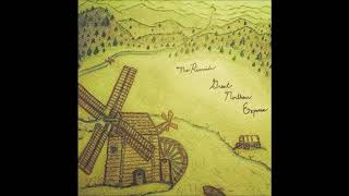 The Riverside - Muddy River Song