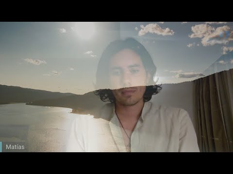 Day 335 RIVER -Intro & Alignment - Matias De Stefano - English Edit