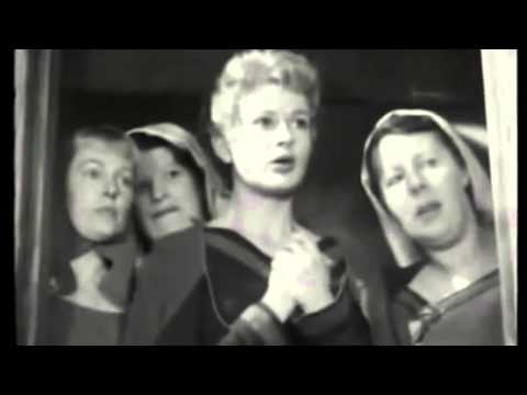 The Adventures of William Tell