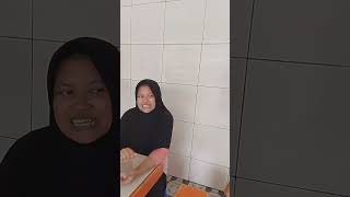 Download lagu TUGAS REMEDIAL KELAS IX ASAS S1 2025 mp3 Download lagu TUGAS REMEDIAL KELAS IX ASAS S1 2025 mp3