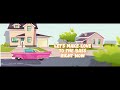 Love To The Beat By Fiki X Eeflat