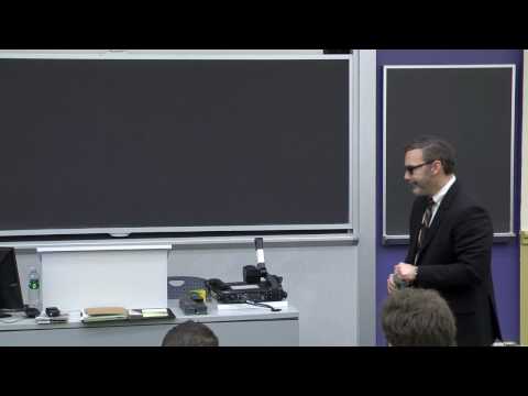 Roger Berkowitz, presidente da Legal Sea Foods