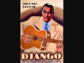 Django Reinhardt - Dream Of You - Rome, 04or05. 1950