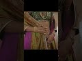 Movie Kamasutra A Tale Of Love