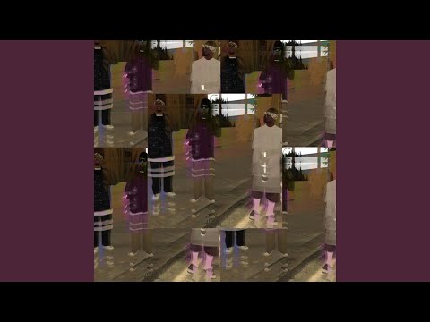 lil baby! (feat. Dieplug, Grandekel & DREAMTHUG)