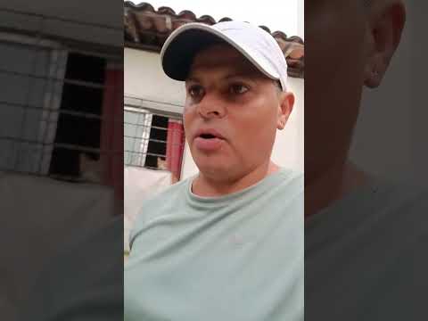saindo de casa agora para Itapecerica