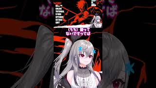 決して盛ってませんからね