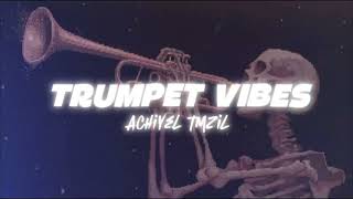 Download lagu TRUMPET VIBES ( AchiyeL TmziL ) REMIX mp3
