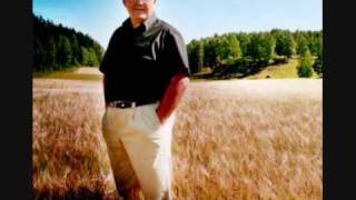 Grönwalls - Du ringde från flen