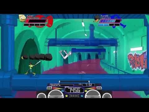 FiZone Stream Clip   2016 04 23 8   Flustered Fiona