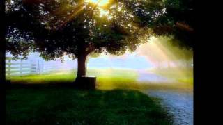 All The Good Things Are Gone"By" Ray Price