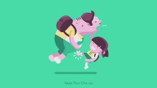 Awesome Gif Collection- Epic funny Videos