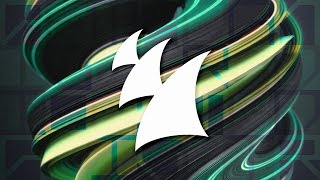 Armada Night Radio 152