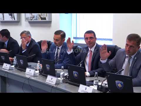 Trepça, Qeveria merr vendime - 31.07.2018 - Klan Kosova