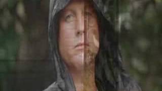 Te busco de Celia Cruz.flv