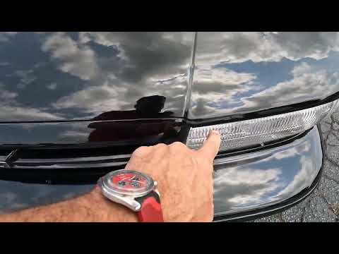 1996 Chevrolet Impala SS (CC-2095654) for sale in Ross, Ohio