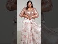 How To Drape An Organza Saree Saree Draping Organza Saree Look Saree Drape Styles Shorts
