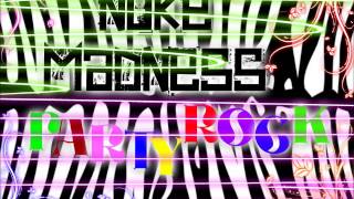 Nuke Madness ft. Chingy - By Far