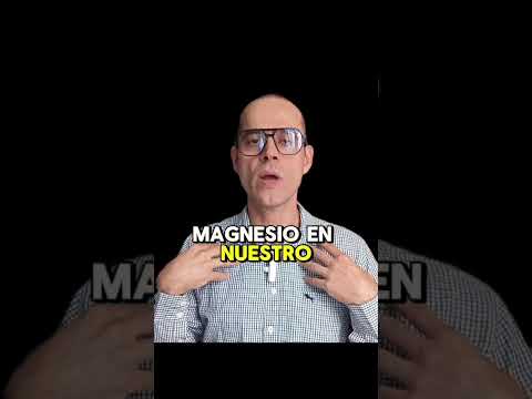 video yrOruoaqi7s