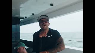 AUTORITA jetzt Video ansehen