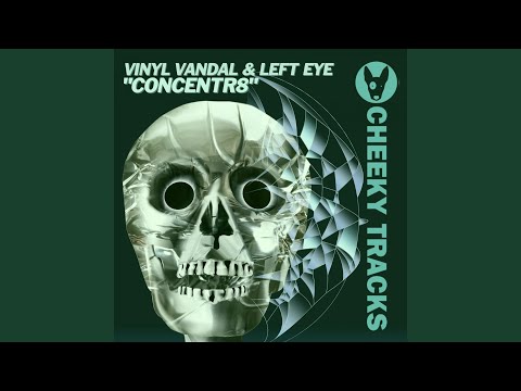 Concentr8 (Radio Edit)