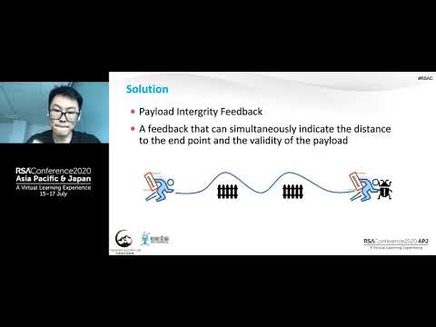 A New Fuzzing Method Driven by Payload’s Integrity Focus on Logic Bugs