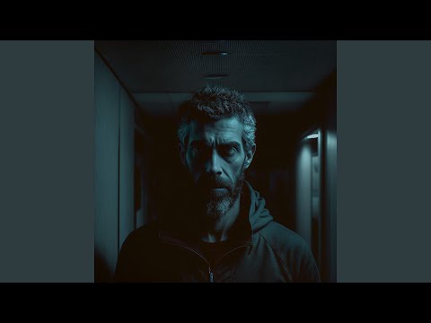 will it ever be the same