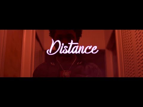 AALIYAH BOYZ RICHRO4L "DISTANCE" Official Music Video shot by: @hype_by_hype