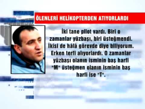 ErGeNeKon JiTEM Iskence