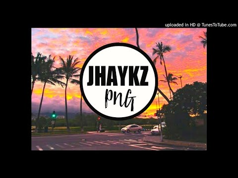 Sambak Wanaku_(2019)_Knotts blunt x Culz Mandiki x Leslie Chan x Tolenz