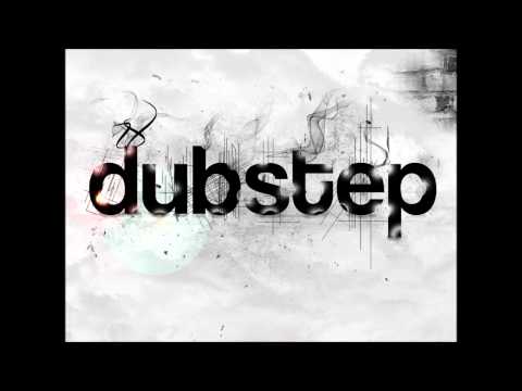 Projectuk Presents Progress - Dub A Step HD Sample 2012