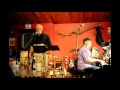 Piano Man  JOHN BARR
