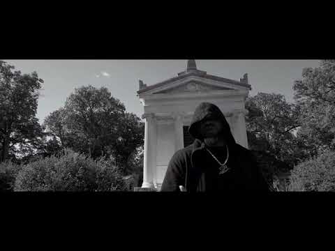 Steven B The Great - Have You (Official Video)