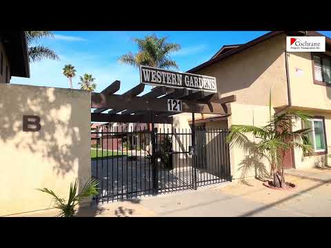 237 - VIP Future, LP (Western Gardens) - Video 2 of 2