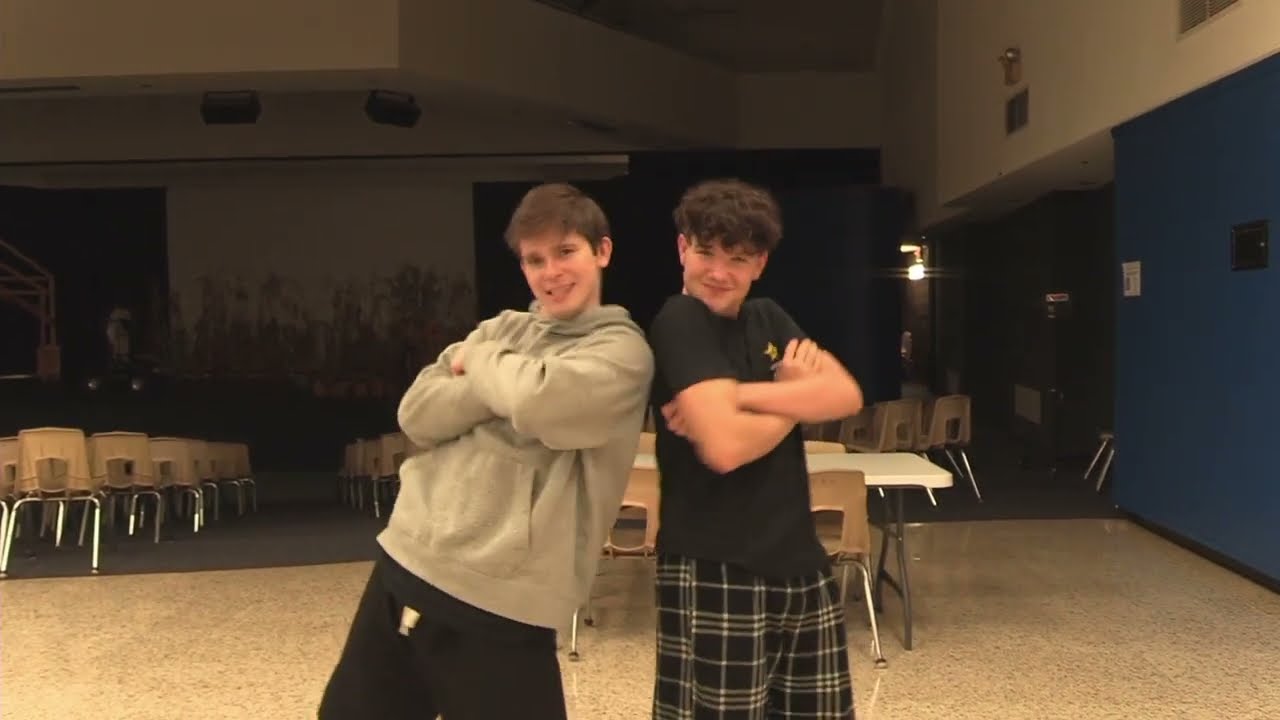 Bears Broadcast - November 22, 2024