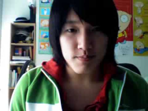 qlog#1 jkimisyellow just had a recital