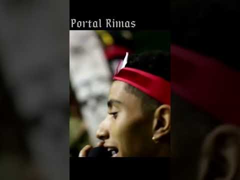 DREKA VS ELDIN - A batalha mais aleatória que tem 😂 #shorts