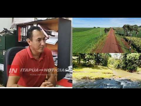 NVA. ALBORADA REGISTRA CRECIMIENTO INMOBILIARIO IMPULSADO POR INVERSIÓN PRIVADA