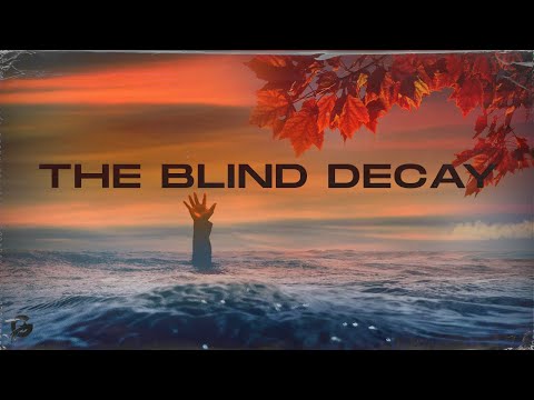 Nurko x Blanke x Cherney x JayKode - Naked Soul x Artifacts (Flagen Mashup)