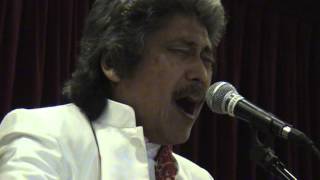Download lagu Bimbo Live. Melati dari Jayagiri. By Wahyu mp3 Download lagu Bimbo Live. Melati dari Jayagiri. By Wahyu mp3