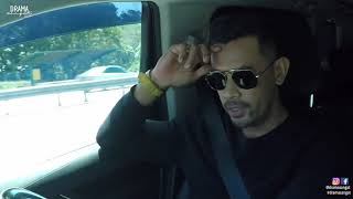 Download lagu Babak Episod 5 Pujaan Hati Kanda mp3